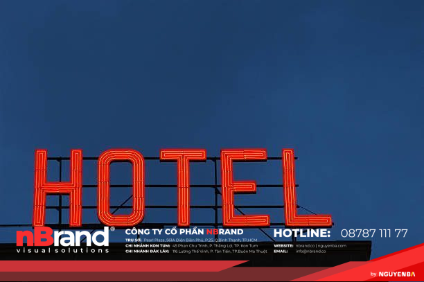 Thi công bảng hiệu khách sạn tại Măng Đen 12 Thi công bảng hiệu khách sạn tại Măng Đen hotel1